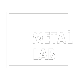 Metal Lab - partner produkcyjny Harmony Living